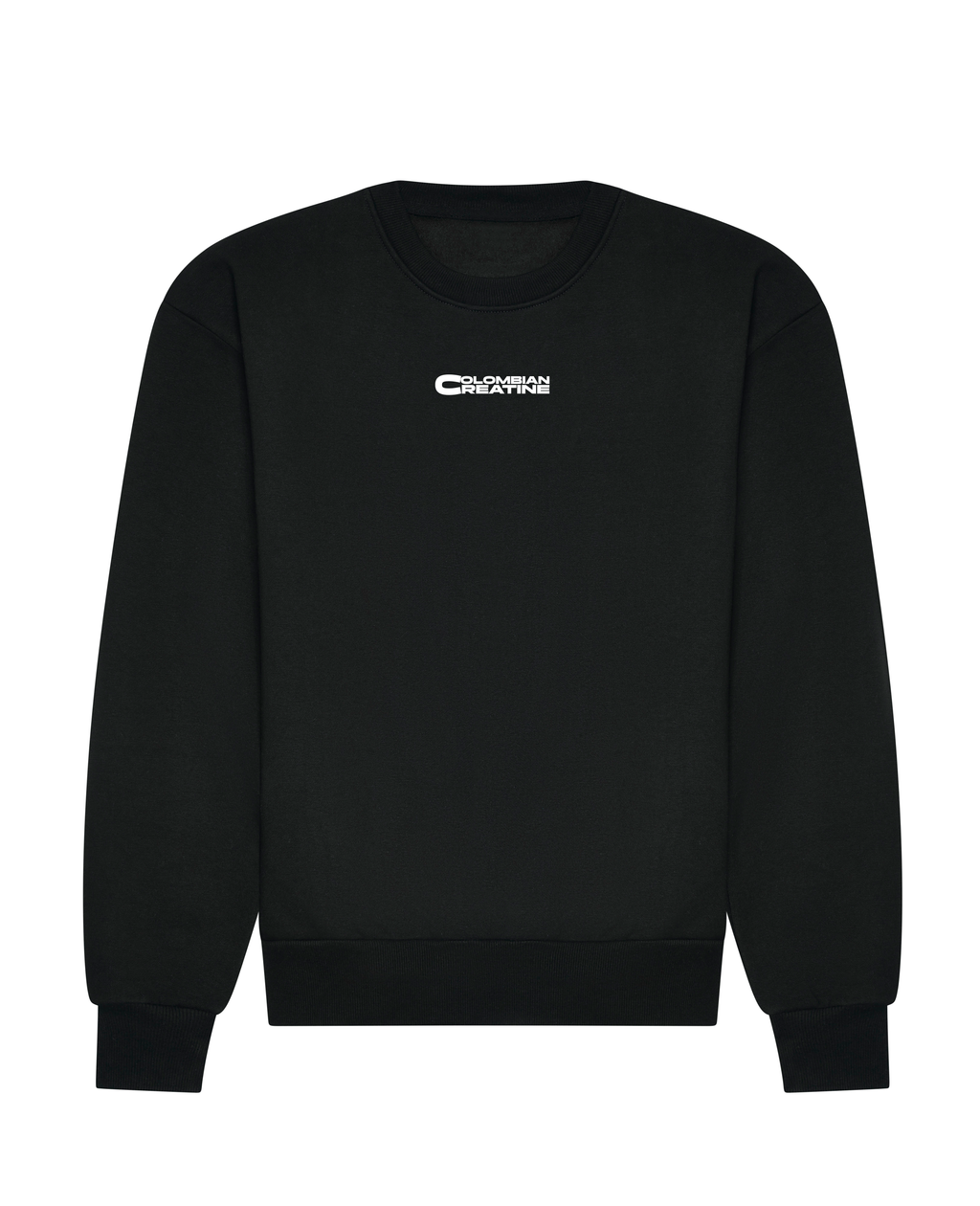 „Deuda de Sangre” – Blood Debt, Heavyweight Sweatshirt 440GSM