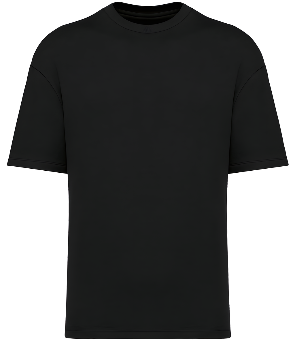 „Deuda de Sangre” – Blood Debt, Premium Heavyweight Tee 300GSM