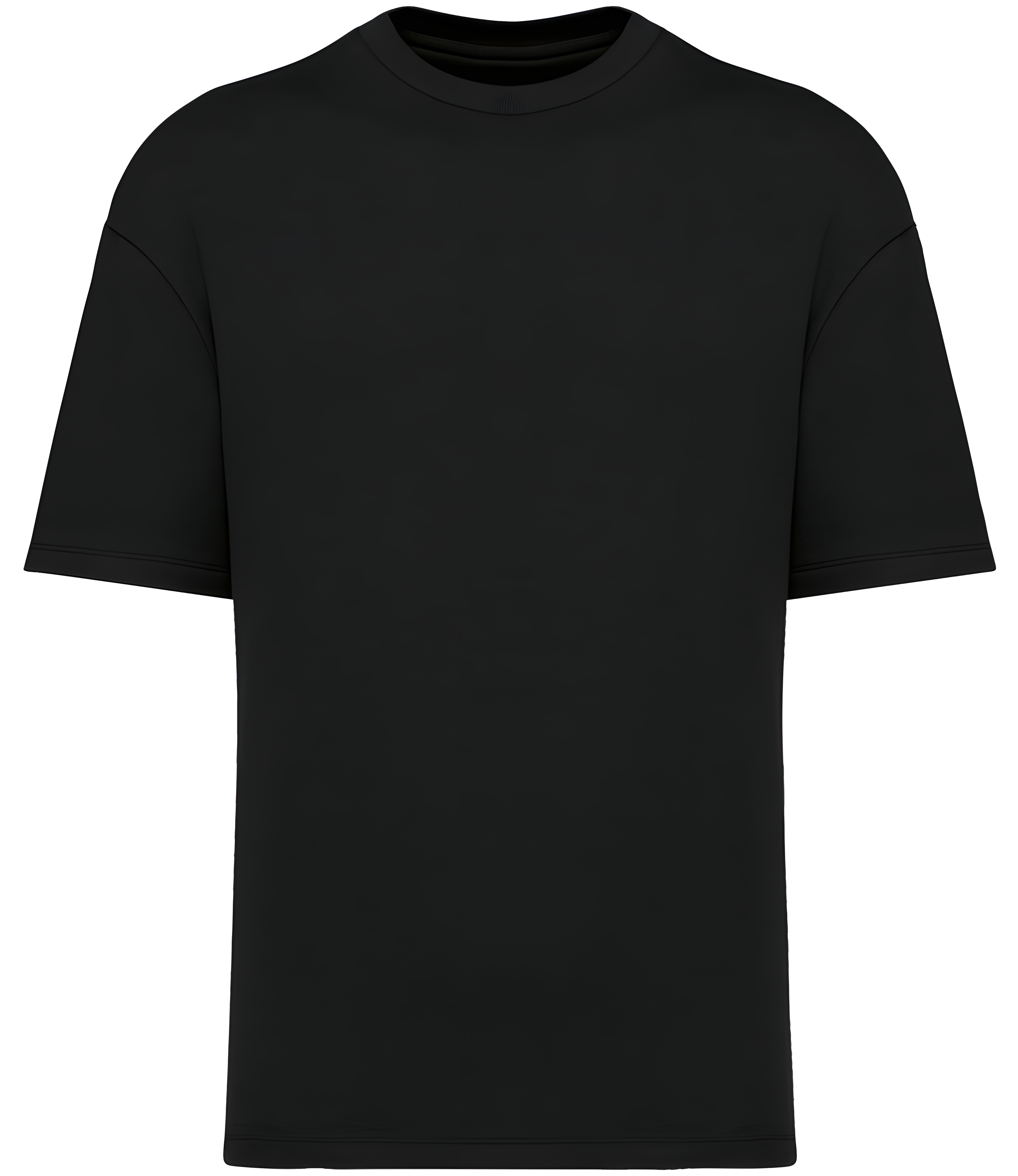 „Deuda de Sangre” – Blood Debt, Premium Heavyweight Tee 300GSM
